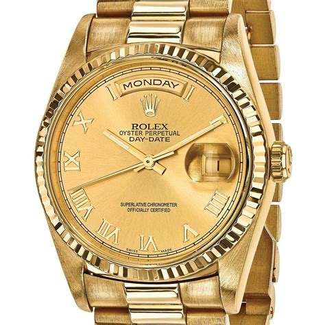 rolex style watches for sale|pre owned rolex watch price.